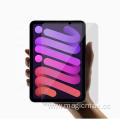 Ipad 360° Ways Privacy Screen Protector